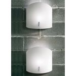 Leucos (Alt Lucialternative) Bauta 27, фото 1