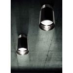 Потолочный светильник Leucos (Alt Lucialternative) Dot, фото 1