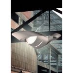 Подвесной светильник Leucos (Alt Lucialternative) PL FLYER, фото 1