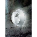 Потолочный светильник Leucos (Alt Lucialternative) NICOLE PL, фото 1