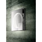 Leucos (Alt Lucialternative) Optik 26, фото 1