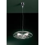 Подвесной светильник Leucos (Alt Lucialternative) Polar, фото 1