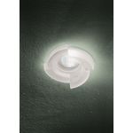 Настенно-потолочный светильник Leucos (Alt Lucialternative) Faretti Step, фото 1