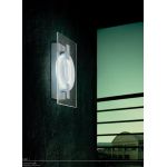 Настенно-потолочный светильник Leucos (Alt Lucialternative) o-sound 1, фото 1