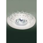 Встраиваемый в потолок светильник Aureliano Toso SD 862, фото 1