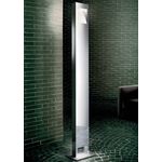 Торшер Leucos (Alt Lucialternative) Stick, фото 1