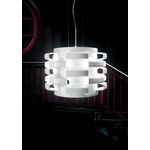 Подвесной светильник Leucos (Alt Lucialternative) PL TRACE, фото 1