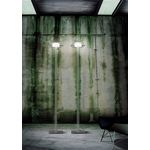 Торшер Leucos (Alt Lucialternative) Trecentosessantagradi 200, фото 1