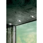 Подвесной светильник Leucos (Alt Lucialternative) Trecentosessantagradi System 120, фото 1