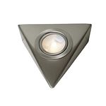 Настенный светильник SLV 111108, фото 1