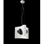 Подвесной светильник Leucos (Alt Lucialternative) EMI S, фото 1