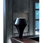 Настольная лампа Leucos (Alt Lucialternative) ALMA 60T, фото 1