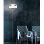 Торшер Leucos (Alt Lucialternative) AARON TR, фото 1