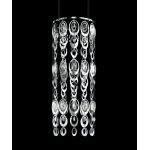 Потолочный светильник Leucos (Alt Lucialternative) ANTHEA (Composition), фото 1