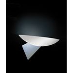 Leucos (Alt Lucialternative) CHIMERA PICCOLA P, фото 1