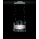 Подвесной светильник Leucos (Alt Lucialternative) COVER S, фото 1