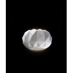 Настольная лампа Leucos (Alt Lucialternative) DELUXE P, фото 1