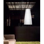 Подвесной светильник Leucos (Alt Lucialternative) DRUM 67S, фото 1