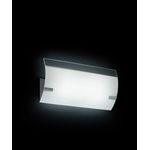 Leucos (Alt Lucialternative) DRY 20P, фото 1