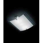 Потолочный светильник Leucos (Alt Lucialternative) DRY 60PL, фото 1