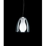 Подвесной светильник Leucos (Alt Lucialternative) FINN S, фото 1