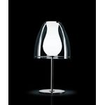 Настольная лампа Leucos (Alt Lucialternative) FINN CO, фото 1