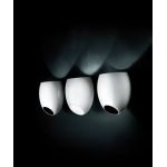 Настенный светильник Leucos (Alt Lucialternative) GLOSSY 22P / PL, фото 1