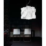 Подвесной светильник Leucos (Alt Lucialternative) STANLEY S, фото 1