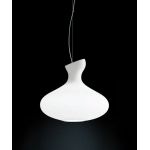 Подвесной светильник Leucos (Alt Lucialternative) ZIA TERESA S, фото 1