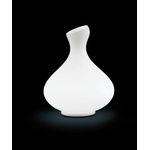 Настольная лампа Leucos (Alt Lucialternative) ZIA CLARA CO, фото 1