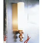 Подвесной светильник Martini Nuova Bulla, фото 1