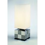 Настольная лампа Quasar Empire State, фото 1