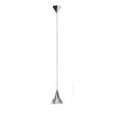 Торшер Arte di Murano 7458/PT, фото 1