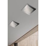 Потолочный светильник Braga Illuminazione MINIMA 2031/PL30, фото 1