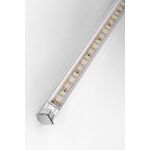 Потолочный светильник Braga Illuminazione ORIZZONTE 2037/45, фото 1