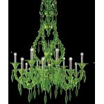 Люстра Barovier&amp;Toso 7063, фото 1