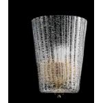 Настенный светильник Barovier&amp;Toso 5384/02, фото 1