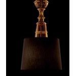 Настольная лампа Barovier&amp;Toso 7067, фото 1