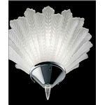 Потолочный светильник Barovier&amp;Toso 6745, фото 1