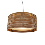 Настольная лампа De Majo Divas Gina, фото 1