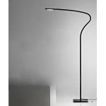 Настольная лампа Prandina Paraph T3, фото 1