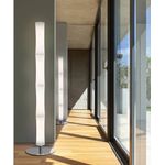 Напольный светильник Lumen Center Italia TAKE 03, фото 1