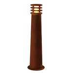 Потолочный светильник SLV 14444, фото 1