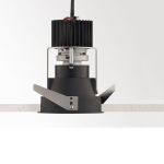 Встраиваемый в потолок светильник Delta Light iMAX ADJUSTABLE SOFT, фото 1