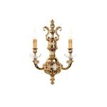 Possoni 4071/A2, фото 1