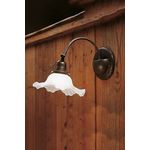 Braga Illuminazione LARIN 512/A, фото 1