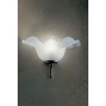 Braga Illuminazione LARIN 512/V2, фото 1