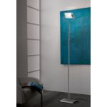 Напольный светильник Braga Illuminazione HALLEY 536/T, фото 1