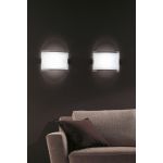 Потолочный светильник Braga Illuminazione FOULARD 537/PL35, фото 1