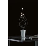 Настольная лампа Braga Illuminazione VESTA 541/L5, фото 1